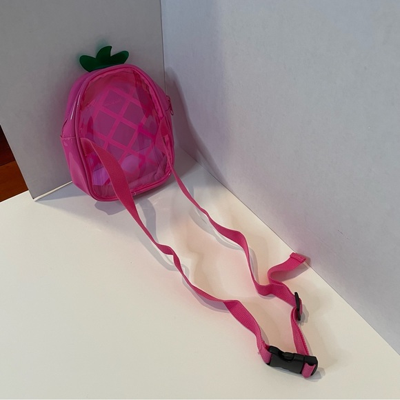 Makeup eraser bag - Picture 6 of 7